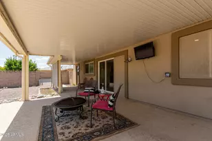 9713 W Raintree Dr, Sun City, AZ 85351 - Photo 32