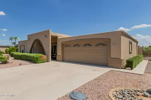 9713 W Raintree Dr, Sun City, AZ 85351 - Photo 8