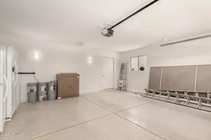 9713 W Raintree Dr, Sun City, AZ 85351 - Photo 28