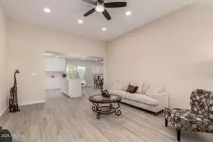 9713 W Raintree Dr, Sun City, AZ 85351 - Photo 2