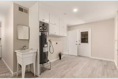 9713 W Raintree Drive, Sun City, AZ 85351 - Photo 26