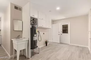 9713 W Raintree Dr, Sun City, AZ 85351 - Photo 26