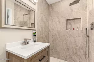 9713 W Raintree Dr, Sun City, AZ 85351 - Photo 24