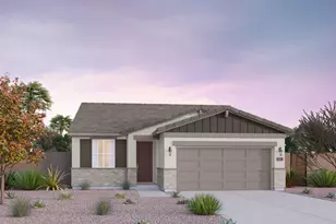 12558 W. Luxton Ln, Avondale, AZ 85323 - Photo 1