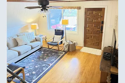 3868 N Bloody Basin Road, Pine, AZ 85544 - Photo 2