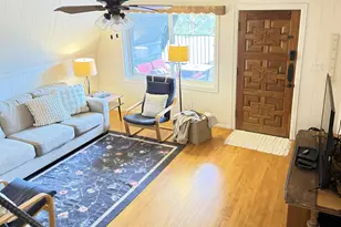 3868 N Bloody Basin Rd, Pine, AZ 85544 - Photo 2