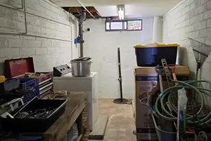 3868 N Bloody Basin Rd, Pine, AZ 85544 - Photo 16