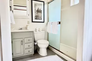 3868 N Bloody Basin Rd, Pine, AZ 85544 - Photo 10