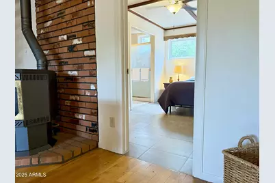 3868 N Bloody Basin Road, Pine, AZ 85544 - Photo 8
