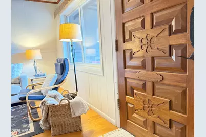 3868 N Bloody Basin Road, Pine, AZ 85544 - Photo 4