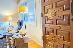 3868 N Bloody Basin Rd, Pine, AZ 85544 - Photo 4