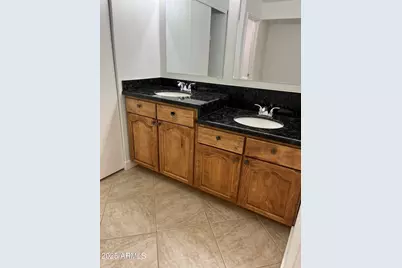 853 E Manor Drive, Chandler, AZ 85225 - Photo 24