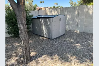 853 E Manor Drive, Chandler, AZ 85225 - Photo 42