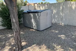 853 E Manor Dr, Chandler, AZ 85225 - Photo 42