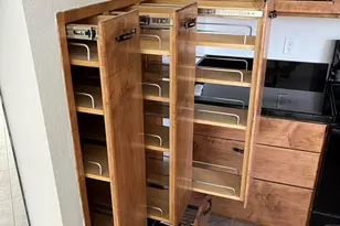 853 E Manor Dr, Chandler, AZ 85225 - Photo 20