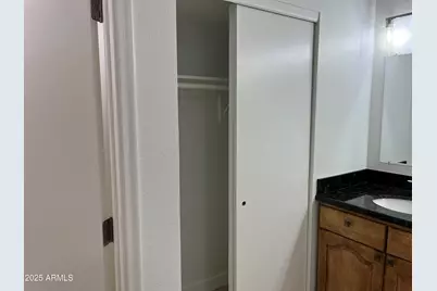 853 E Manor Drive, Chandler, AZ 85225 - Photo 26