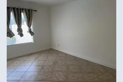 853 E Manor Drive, Chandler, AZ 85225 - Photo 22