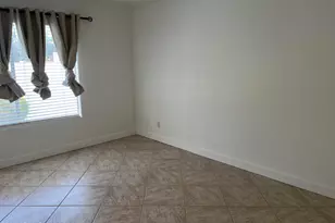 853 E Manor Dr, Chandler, AZ 85225 - Photo 22