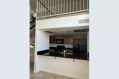 853 E Manor Drive, Chandler, AZ 85225 - Photo 12