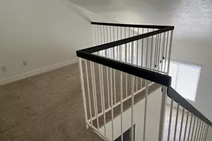 853 E Manor Dr, Chandler, AZ 85225 - Photo 10