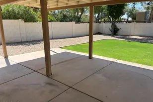 853 E Manor Dr, Chandler, AZ 85225 - Photo 36