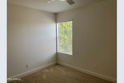 853 E Manor Drive, Chandler, AZ 85225 - Photo 30