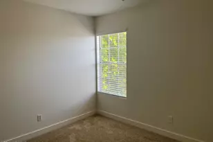 853 E Manor Dr, Chandler, AZ 85225 - Photo 30