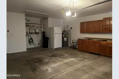 853 E Manor Drive, Chandler, AZ 85225 - Photo 44