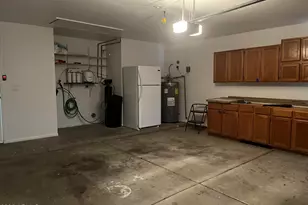 853 E Manor Dr, Chandler, AZ 85225 - Photo 44