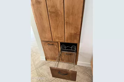 853 E Manor Drive, Chandler, AZ 85225 - Photo 18