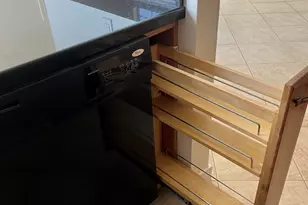 853 E Manor Dr, Chandler, AZ 85225 - Photo 16