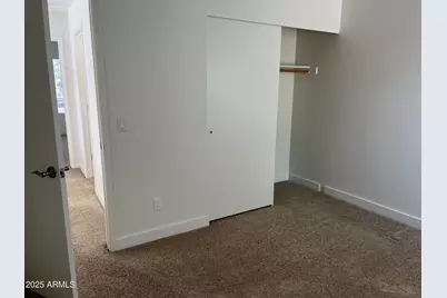 853 E Manor Drive, Chandler, AZ 85225 - Photo 34