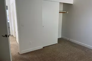 853 E Manor Dr, Chandler, AZ 85225 - Photo 34