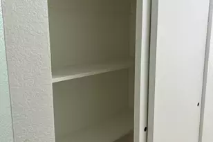 853 E Manor Dr, Chandler, AZ 85225 - Photo 28