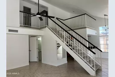 853 E Manor Drive, Chandler, AZ 85225 - Photo 4