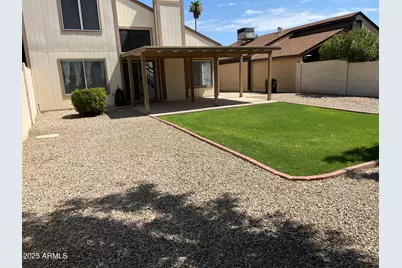 853 E Manor Drive, Chandler, AZ 85225 - Photo 40