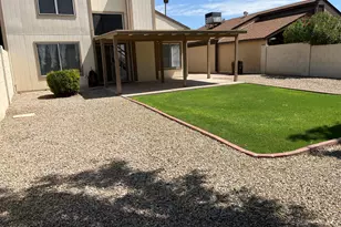 853 E Manor Dr, Chandler, AZ 85225 - Photo 40