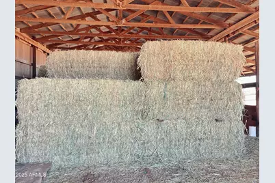 4300 W Prince Road, McNeal, AZ 85617 - Photo 40