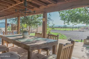 4300 W Prince Rd, McNeal, AZ 85617 - Photo 30