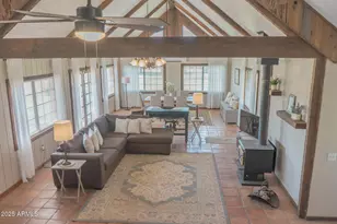 4300 W Prince Rd, McNeal, AZ 85617 - Photo 26