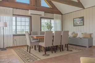 4300 W Prince Rd, McNeal, AZ 85617 - Photo 16