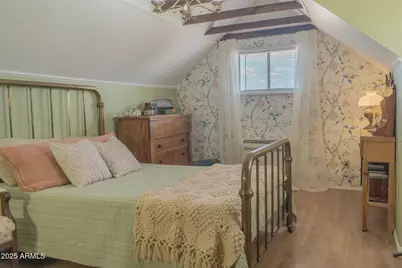 4300 W Prince Road, McNeal, AZ 85617 - Photo 24