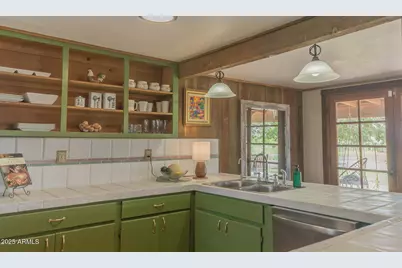 4300 W Prince Road, McNeal, AZ 85617 - Photo 8