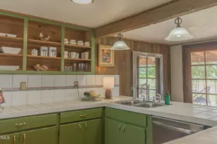 4300 W Prince Rd, McNeal, AZ 85617 - Photo 8