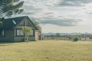 4300 W Prince Rd, McNeal, AZ 85617 - Photo 48