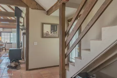 4300 W Prince Road, McNeal, AZ 85617 - Photo 22