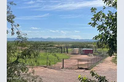 4300 W Prince Road, McNeal, AZ 85617 - Photo 4