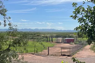 4300 W Prince Rd, McNeal, AZ 85617 - Photo 4