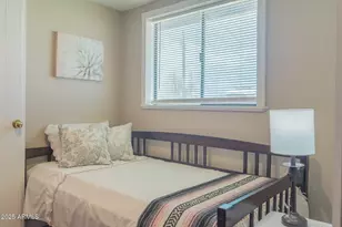 4300 W Prince Rd, McNeal, AZ 85617 - Photo 18