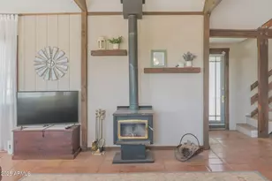 4300 W Prince Rd, McNeal, AZ 85617 - Photo 14